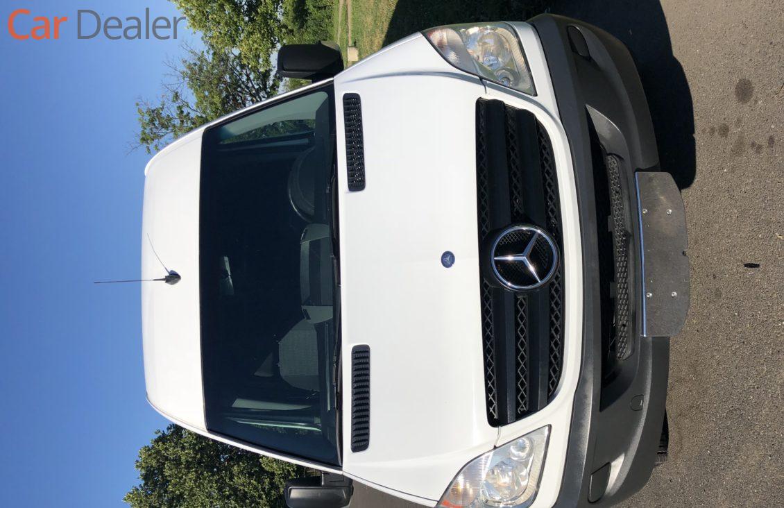 mercedes-benz sprinter cargo van 2013 WD3PF0CC5D5728838 image mercedes-benz sprinter cargo van 2013 WD3PF0CC5D5728838 image